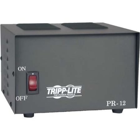 TRIPP LITE Replacement for Tessco 37332060150 37332060150